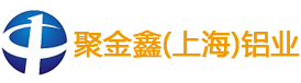 常州市龍城粉體設備有限公司