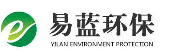 常州市龍城粉體設備有限公司