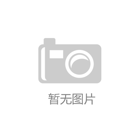三回程回轉烘干機