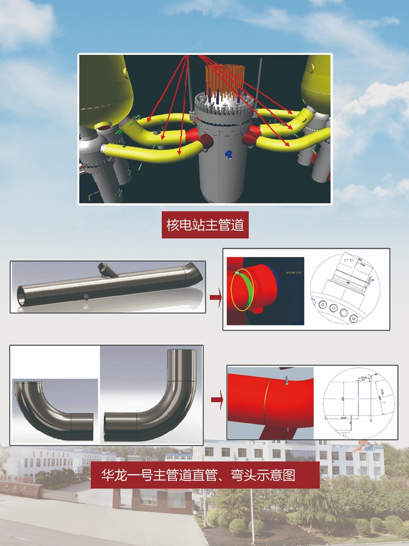 瑞祥牌 試塊|模具