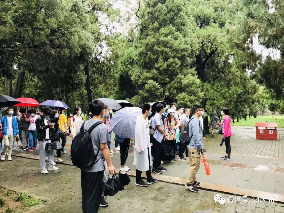 山東瑞祥試塊 山東瑞祥試塊